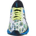 ASICS Gel Nimbus 24 Color Injection