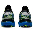 ASICS Gel Nimbus 24 Color Injection