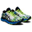 ASICS Gel Nimbus 24 Color Injection