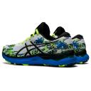ASICS Gel Nimbus 24 Color Injection
