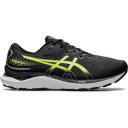 ASICS GEL-Nimbus 24 French Blue Shocking Orange