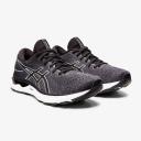 ASICS GEL-Nimbus 24 French Blue/Shoking Orange 1011B359-402 Men's