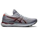 ASICS GEL-Nimbus 24 Grey 1011B359-002 Men's