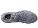 ASICS GEL-Nimbus 24 Grey 1011B359-002 Men's