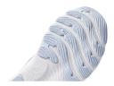 ASICS GEL-Nimbus 24 Grey/White 1012B201-021 Women's