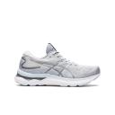 ASICS GEL-Nimbus 24 Grey/White 1012B201-021 Women's
