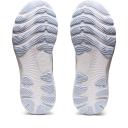 ASICS GEL-Nimbus 24 Grey/White 1012B201-021 Women's