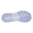 ASICS GEL-Nimbus 24 Grey/White 1012B201-021 Women's