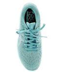 ASICS GEL-Nimbus 24 Grey/White 1012B201-021 Women's
