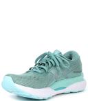 ASICS GEL-Nimbus 24 Grey/White 1012B201-021 Women's