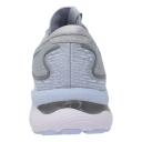 ASICS GEL-Nimbus 24 Grey/White 1012B201-021 Women's