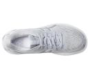 ASICS GEL-Nimbus 24 Grey/White 1012B201-021 Women's