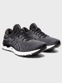 ASICS GEL-Nimbus 24 Lake Drive/Green-Blue 1011B359-400 Men's
