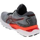 ASICS GEL-Nimbus 24 Lake Drive/Green-Blue 1011B359-400 Men's