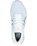 ASICS GEL-Nimbus 24 (Light Steel) US Mens 11