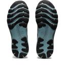 ASICS GEL-Nimbus 24 (Light Steel) US Mens 11