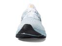 ASICS GEL-Nimbus 24 (Light Steel) US Mens 11