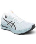 ASICS GEL-Nimbus 24 (Light Steel) US Mens 11