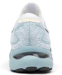 ASICS GEL-Nimbus 24 (Light Steel) US Mens 11