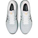 ASICS GEL-Nimbus 24 (Light Steel) US Mens 11