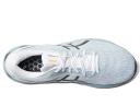 ASICS GEL-Nimbus 24 (Light Steel) US Mens 11