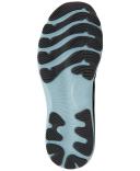 ASICS GEL-Nimbus 24 (Light Steel) US Mens 11