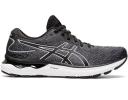 ASICS GEL-Nimbus 24 Limited Edition Arctic Sky Cilantro