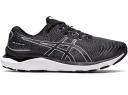ASICS GEL-Nimbus 24 Limited Edition Arctic Sky Cilantro