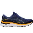 ASICS GEL-Nimbus 24 Limited Edition Arctic Sky Cilantro