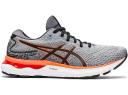 ASICS GEL-Nimbus 24 Limited Edition Arctic Sky Cilantro