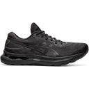 ASICS GEL-Nimbus 24 Limited Edition Arctic Sky Cilantro