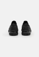 ASICS Gel Nimbus 24 - Mens Running Shoes