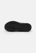 ASICS Gel Nimbus 24 - Mens Running Shoes