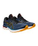 ASICS GEL-Nimbus 24 Mens