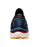 ASICS GEL-Nimbus 24 Mens