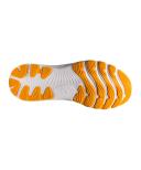 ASICS GEL-Nimbus 24 Mens