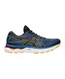 ASICS GEL-Nimbus 24 Mens