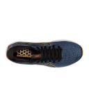 ASICS GEL-Nimbus 24 Mens