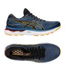 ASICS GEL-Nimbus 24 Mens