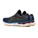 ASICS GEL-Nimbus 24 Mens