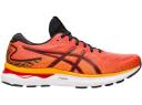 ASICS Gel Nimbus 24 Metropolis Grey