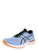 ASICS GEL-Nimbus 24 Running Shoes Blue Orange - 44