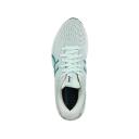ASICS Gel-Nimbus 24 Running Shoes Blue White Women - 40