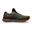 ASICS GEL-Nimbus 24 TR 1011B571 300