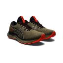 ASICS GEL-Nimbus 24 TR 1011B571 300