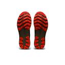 ASICS GEL-Nimbus 24 TR 1011B571 300