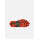 ASICS GEL-Nimbus 24 TR 1011B571 300