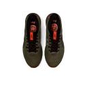 ASICS GEL-Nimbus 24 TR 1011B571 300