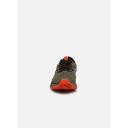 ASICS GEL-Nimbus 24 TR 1011B571 300