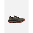 ASICS GEL-Nimbus 24 TR 1011B571 300
